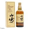 Yamazaki - 12 Year Old Thumbnail