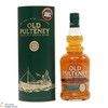 Old Pulteney - 21 Year Old Thumbnail
