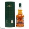 Old Pulteney - 21 Year Old Thumbnail
