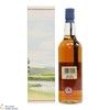 Glen Fraser - 8 Year Old Thumbnail