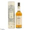 Oban - 14 Year Old Thumbnail