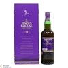 Famous Grouse - 21 Year Old Blended Malt Thumbnail