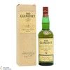 Glenlivet - 12 Year Old Thumbnail
