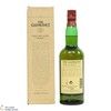 Glenlivet - 12 Year Old Thumbnail