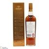 Macallan - 10 Year Old - Sherry Oak Thumbnail