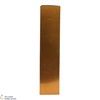 Macallan - 10 Year Old - Sherry Oak Thumbnail