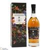 Glenmorangie - 18 Year Old - Extremely Rare Thumbnail
