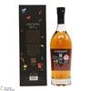 Glenmorangie - 18 Year Old - Extremely Rare Thumbnail