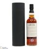 Tullibardine - 1992 - Queen of the Moorland Rare Cask Thumbnail