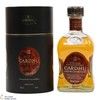 Cardhu - 12 Year Old Thumbnail