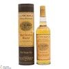 Glenmorangie - 10 Year Old Thumbnail