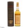 Glenmorangie - 10 Year Old Thumbnail
