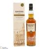 Glen Scotia - Double Cask Thumbnail