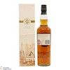 Glen Scotia - Double Cask Thumbnail