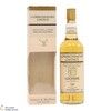 Lochside - 1991 - Connoisseurs Choice - Gordon & MacPhail Thumbnail