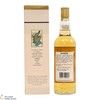 Lochside - 1991 - Connoisseurs Choice - Gordon & MacPhail Thumbnail