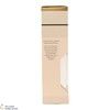 Lochside - 1991 - Connoisseurs Choice - Gordon & MacPhail Thumbnail