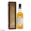 Glenlivet - 1977 - Scott's Selection Thumbnail