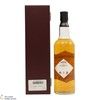 Glenlivet - 1977 - Scott's Selection Thumbnail