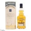 Old Pulteney - 12 Year Old (2000s) Thumbnail
