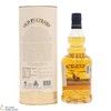 Old Pulteney - 12 Year Old (2000s) Thumbnail