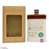 Highland Park - 11 Year Old - Premier Barrel Thumbnail