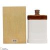 Highland Park - 11 Year Old - Premier Barrel Thumbnail