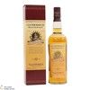 Glenmorangie - 12 Year Old - Millennium Malt Thumbnail