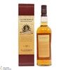 Glenmorangie - 12 Year Old - Millennium Malt Thumbnail