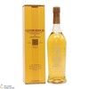 Glenmorangie - 10 Year Old - The Original Thumbnail