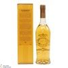Glenmorangie - 10 Year Old - The Original Thumbnail