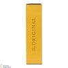 Glenmorangie - 10 Year Old - The Original Thumbnail