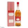 Glenmorangie - Milsean - Private Edition - Re-Toasted Wine Casks Thumbnail