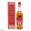 Glenmorangie - Milsean - Private Edition - Re-Toasted Wine Casks Thumbnail