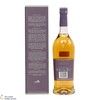 Glenmorangie - Dornoch - Limited Edition Thumbnail