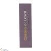 Glenmorangie - Dornoch - Limited Edition Thumbnail