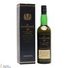 Glenlivet - 18 Year Old Thumbnail