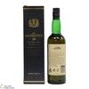 Glenlivet - 18 Year Old Thumbnail