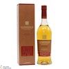 Glenmorangie - Spios Private Edition No.9 Thumbnail