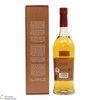 Glenmorangie - Spios Private Edition No.9 Thumbnail