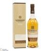 Glenmorangie - Tusail Thumbnail