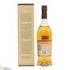 Glenmorangie - Tusail Thumbnail