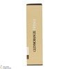 Glenmorangie - Tusail Thumbnail