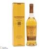 Glenmorangie - 10 Year Old - The Original - 1L Thumbnail