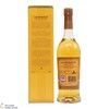 Glenmorangie - 10 Year Old - The Original - 1L Thumbnail