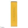 Glenmorangie - 10 Year Old - The Original - 1L Thumbnail