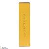 Glenmorangie - 10 Year Old - The Original - 1L Thumbnail