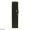 Johnnie Walker - Black Label - 12 Year Old (1L) Thumbnail