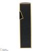 Johnnie Walker - Black Label - 12 Year Old (1L) Thumbnail