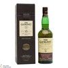 Glenlivet - 15 Year Old - French Oak Reserve Thumbnail